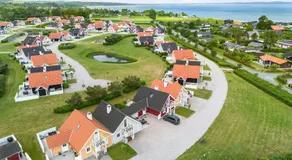 Holiday Home Strandg - Image 3