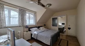 BB Boutique Hotel - Image 2