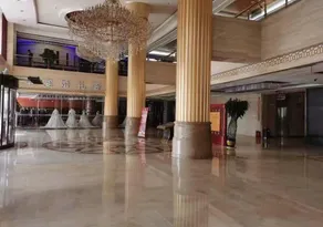 Haoxiang Hotel，Zhuozi - Image 5