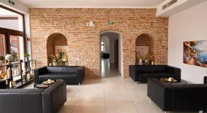 Saint Michael Boutique & Garni Hotel Trnava - Image 2