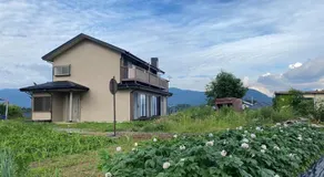 Mount Fuji views, Katsuyama House, sauna and BBQ for 13 - Image 5