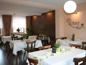 Landpension Minna - Image 3
