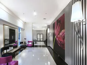 Hotel Permata Bogor - Image 3