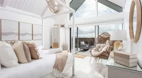 No.36 South Beach - Donnini Apartments  - Image 2