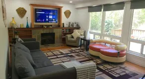 The Taunton House - Image 2