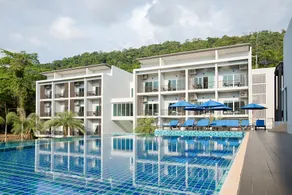 Koh Chang Paradise Hill - Image 2