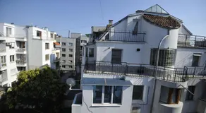 Poshta 1 Apartment 3 - Image 4