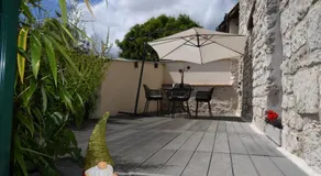 La maison de Célestine - Image 3