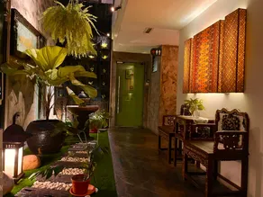 Hotel Richbaliz Selayang - Image 4