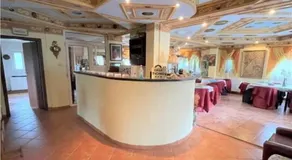 Casa Ticino Predeal - Image 3