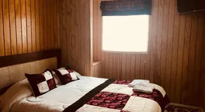 Hotel Yellow Submarine - Image 2