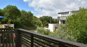 Les Dunes - Image 5