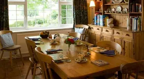 Deverill End - Image 4