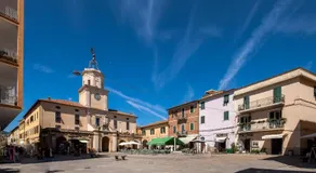 Casa Vacanze Santa Clara - Image 5