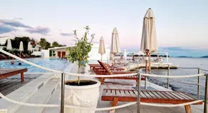 Residence-Apartment-Giuliano-Punta Skala, - Image 3