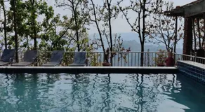 The Lans Mist- A perfect Getaway For Your Vacation - Image 5
