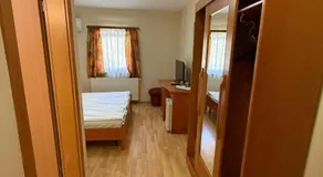 Popas Mara - Image 3