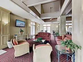 Be Our Guest! 1 Bedroom Condo Near Disney Parks! - Image 2