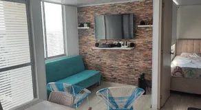 Departamento Completo Hacienda Peñalisa - Ricaurte - Image 2