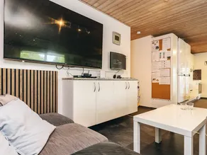 17 person holiday home in Roslev-By Traum - Image 2