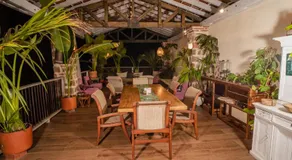 Casa Al Alma - Image 5