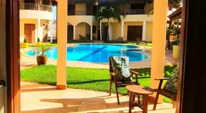 Villa Serena - Image 3