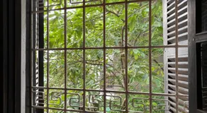 Hoe Stay - Where to stay - Image 5