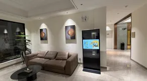 The 5 Haven By Kigali Concierge - Image 4