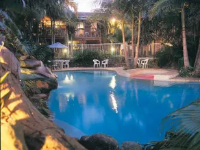 Ulladulla Guest House - Image 4
