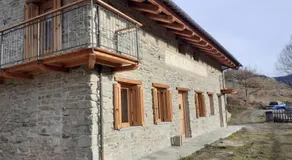 La scuola - Image 5