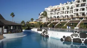 For your best holiday in Rocas del Mar with amazing ocean view - Image 3