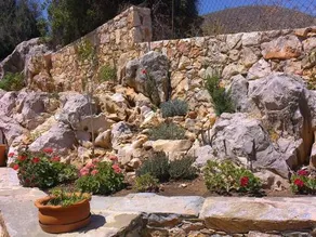 Meli Village House - Image 1