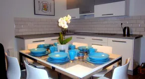 Apartament Nad Morzem - Image 3