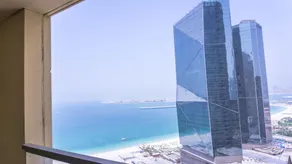 Dubai Beach Host - Terrace Apartments - Image 3