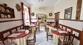 Hotel Bejense - Image 4