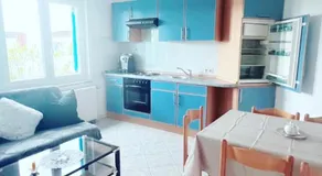 Villa Katja - Image 2
