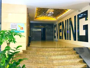 Wenxing Hotel Dongguan Qifeng Branch - Image 2