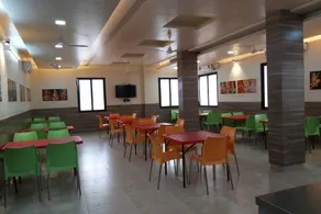SALASAR Shanti Niketan - Image 4