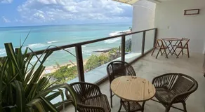 Pousada ResDelMar - Image 5