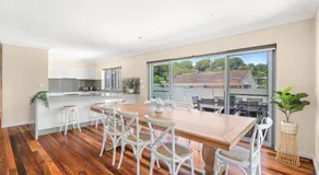 Allure #1 - Unit 1.28 Avoca Dr - Image 4