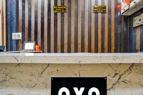 Hotel O Rameshwar Inn - Image 4