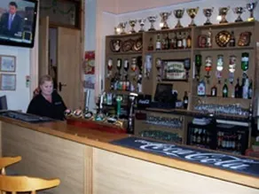 Bank Of Fleet Hotel - Image 2