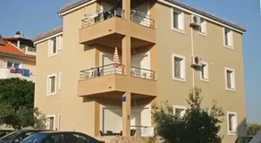 Apartments Kristina - Image 5