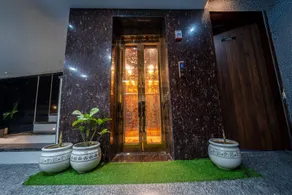 RIDDHI SIDDHI SADAN - Image 3