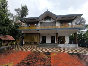 Sukhavana home stay - Image 5