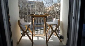 Hotel Ciudadela Pamplona - Image 4