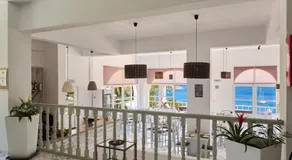 HOTEL ATHINA - Image 4
