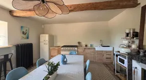 Clos Lavaux - Image 3