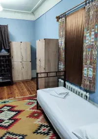 Dervish Hostel - Image 2