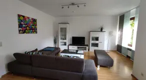 Ferienwohnung am Kloster - Image 2